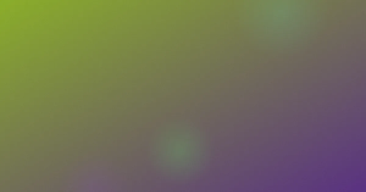 青岛地铁1号线是什么？一篇讲透