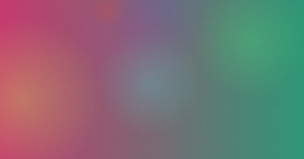 周深个人资料简介避坑