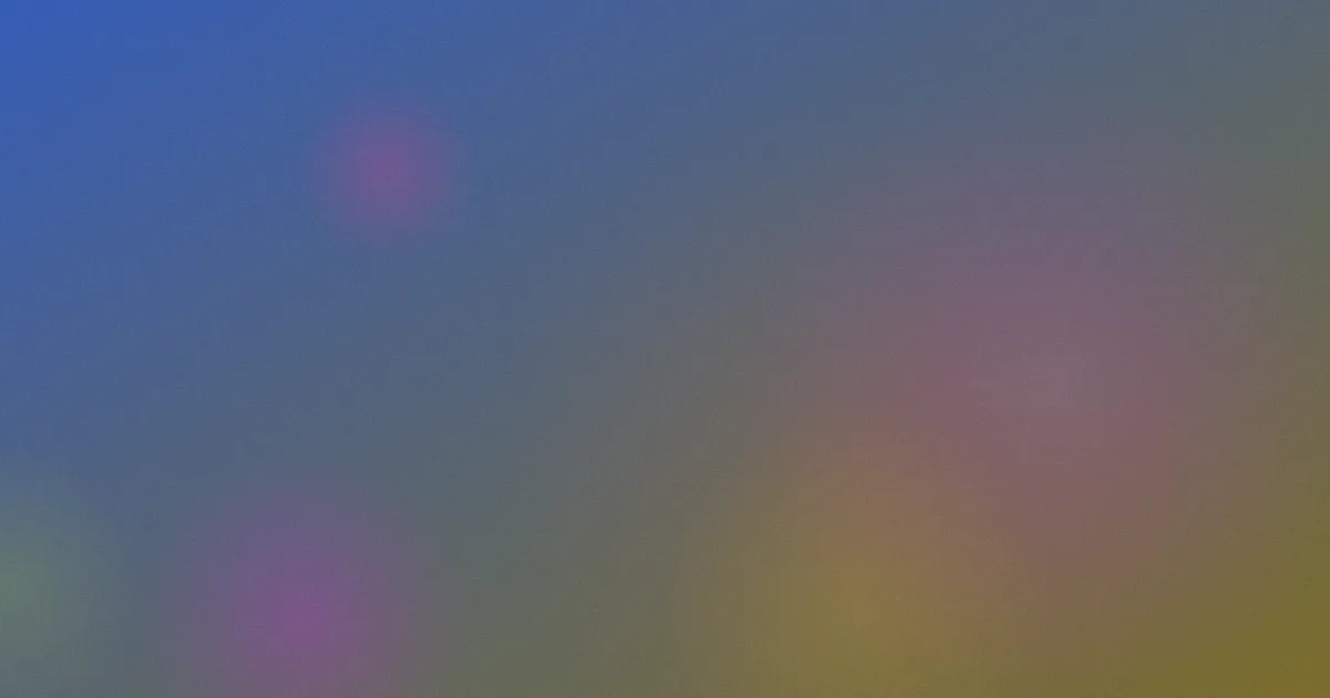 钢架桥怎么用？现场体验