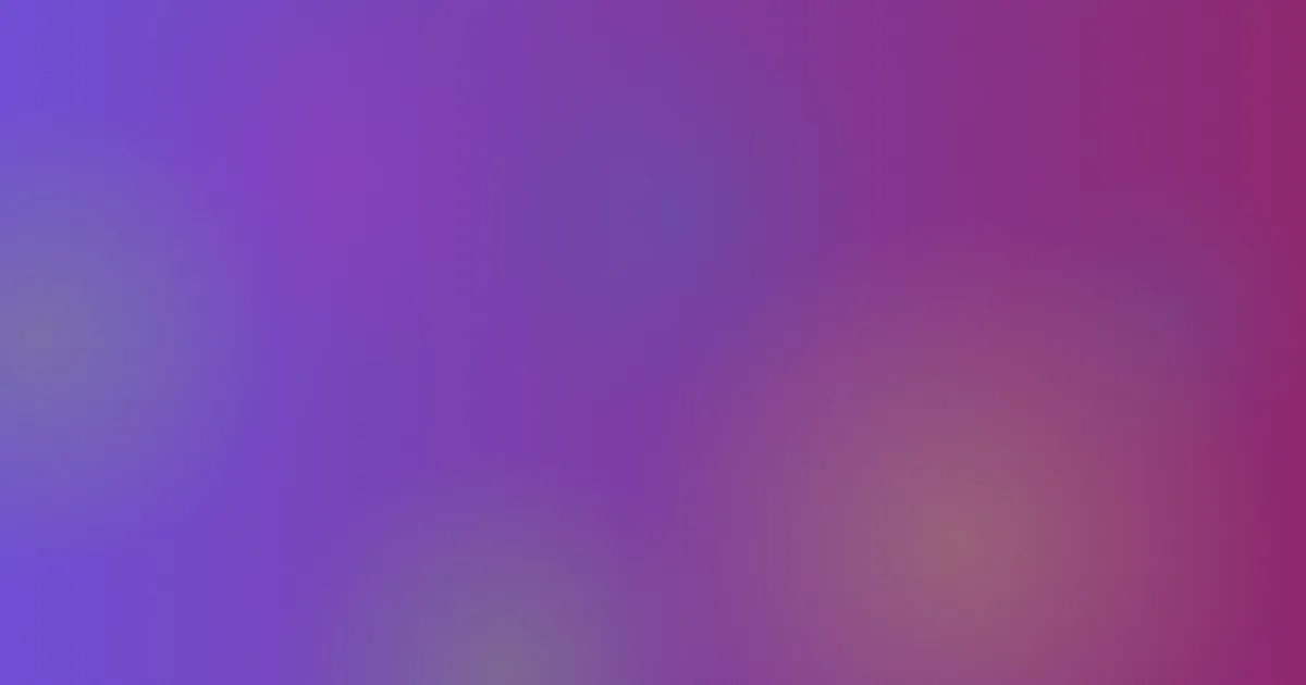 小贝推荐：新手这样选